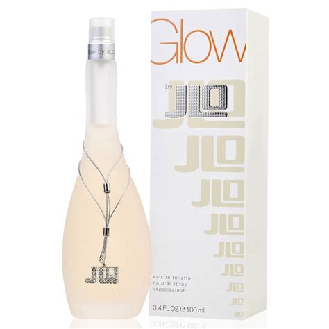 jlo glow eau de toilette|glow jennifer lopez walgreens.